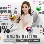 panduan bermain togel toto sydney